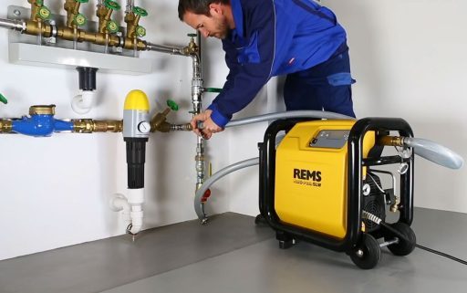 promivka-sistem-reewugr4wmwg2na28vwlgb6fyhswz3rxw6l3ctlbwq